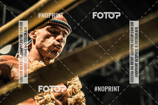 Buy your photos of the eventGolden Cup Pro on Fotop