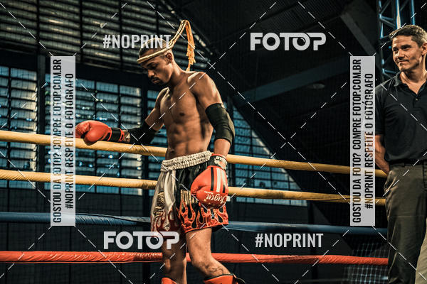 Buy your photos of the eventGolden Cup Pro on Fotop