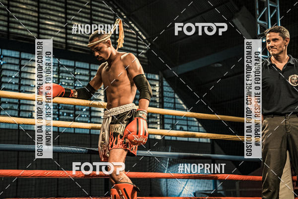 Buy your photos of the eventGolden Cup Pro on Fotop