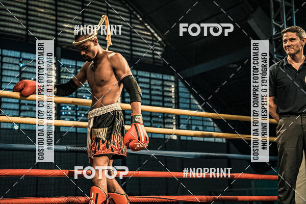 Buy your photos of the eventGolden Cup Pro on Fotop