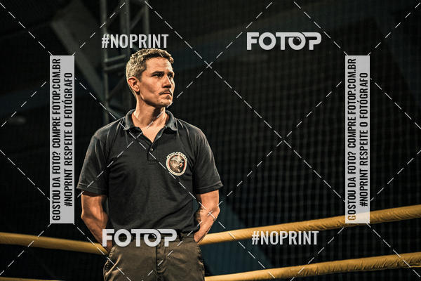 Buy your photos of the eventGolden Cup Pro on Fotop