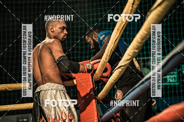 Buy your photos of the eventGolden Cup Pro on Fotop