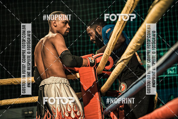 Buy your photos of the eventGolden Cup Pro on Fotop