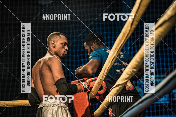 Buy your photos of the eventGolden Cup Pro on Fotop