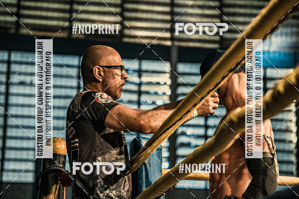 Buy your photos of the eventGolden Cup Pro on Fotop