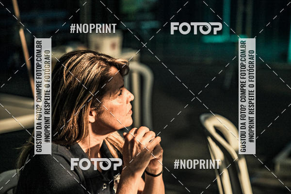 Buy your photos of the eventGolden Cup Pro on Fotop