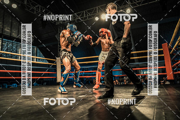 Buy your photos of the eventGolden Cup Pro on Fotop