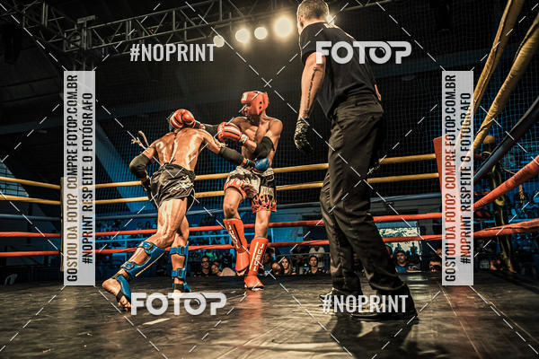 Buy your photos of the eventGolden Cup Pro on Fotop