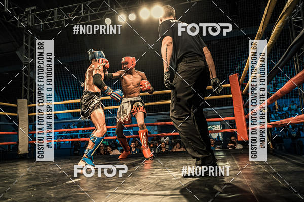 Buy your photos of the eventGolden Cup Pro on Fotop