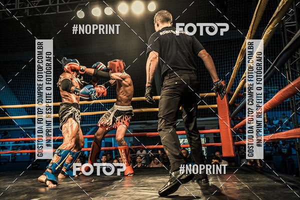 Buy your photos of the eventGolden Cup Pro on Fotop