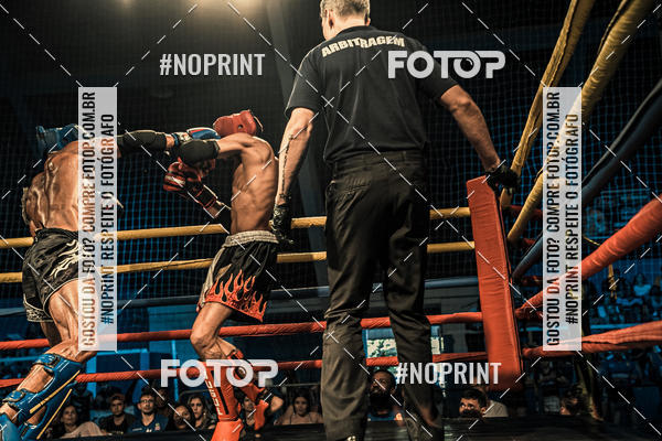 Buy your photos of the eventGolden Cup Pro on Fotop