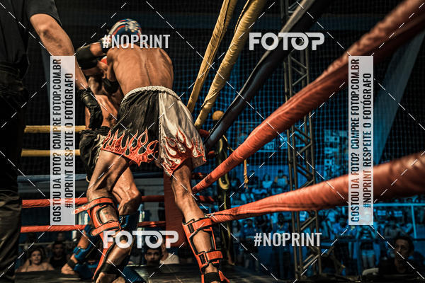 Buy your photos of the eventGolden Cup Pro on Fotop