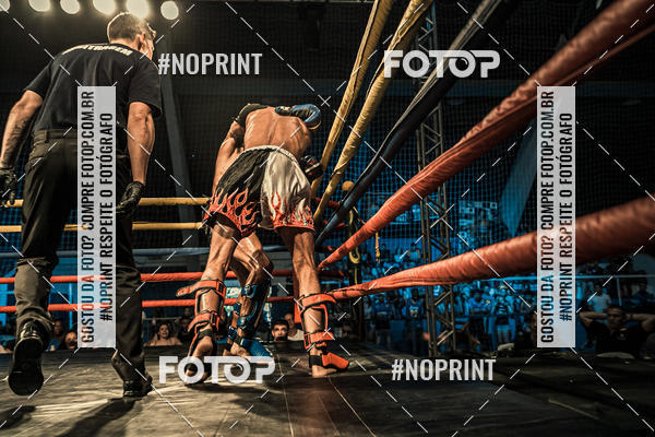 Buy your photos of the eventGolden Cup Pro on Fotop