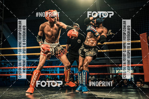 Buy your photos of the eventGolden Cup Pro on Fotop