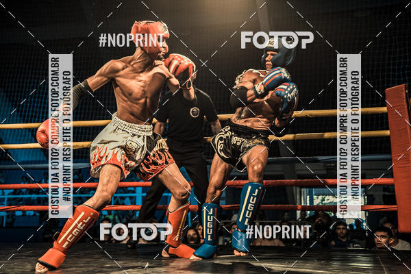 Buy your photos of the eventGolden Cup Pro on Fotop