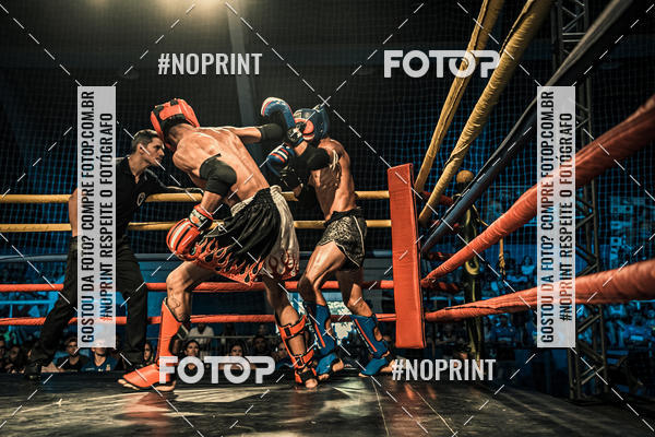 Buy your photos of the eventGolden Cup Pro on Fotop