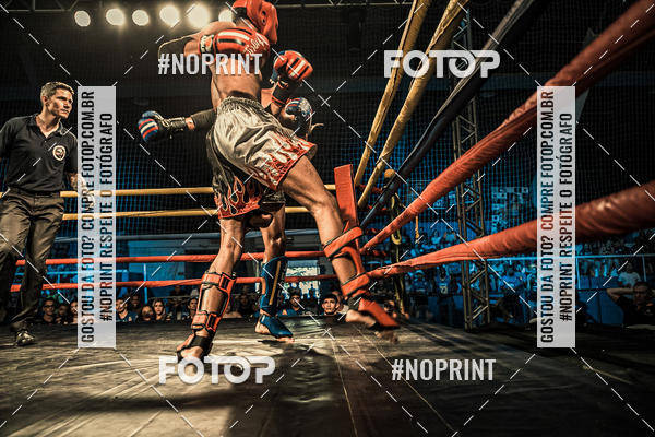 Buy your photos of the eventGolden Cup Pro on Fotop