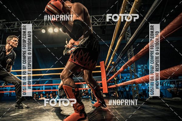 Buy your photos of the eventGolden Cup Pro on Fotop