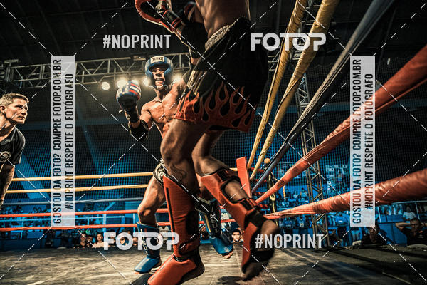 Buy your photos of the eventGolden Cup Pro on Fotop