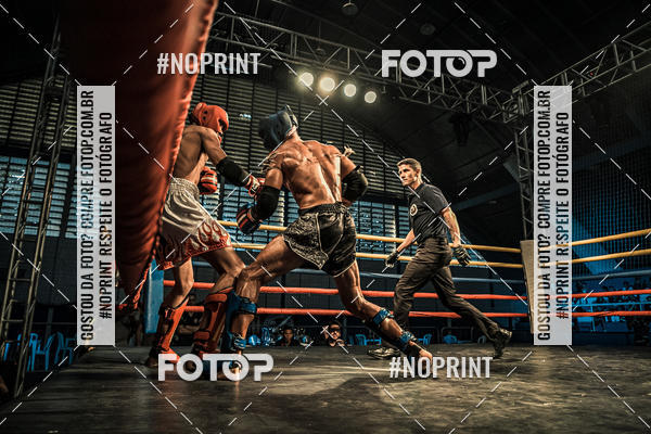 Buy your photos of the eventGolden Cup Pro on Fotop