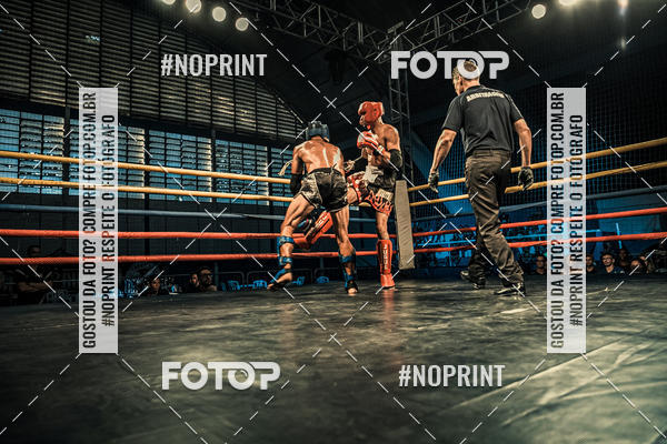 Buy your photos of the eventGolden Cup Pro on Fotop