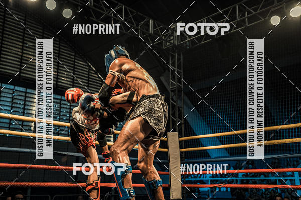 Buy your photos of the eventGolden Cup Pro on Fotop