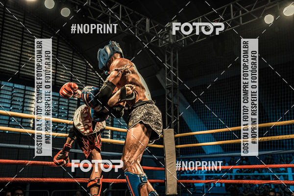 Buy your photos of the eventGolden Cup Pro on Fotop