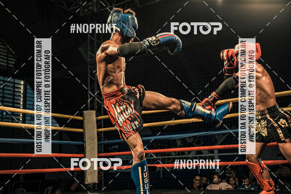 Buy your photos of the eventGolden Cup Pro on Fotop