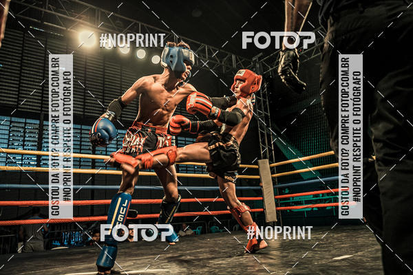 Buy your photos of the eventGolden Cup Pro on Fotop