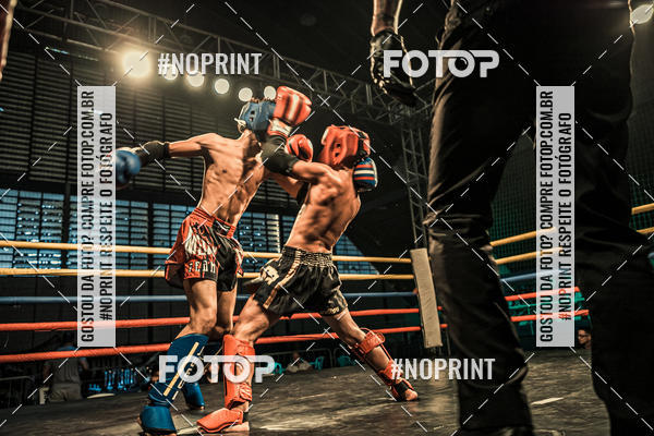 Buy your photos of the eventGolden Cup Pro on Fotop