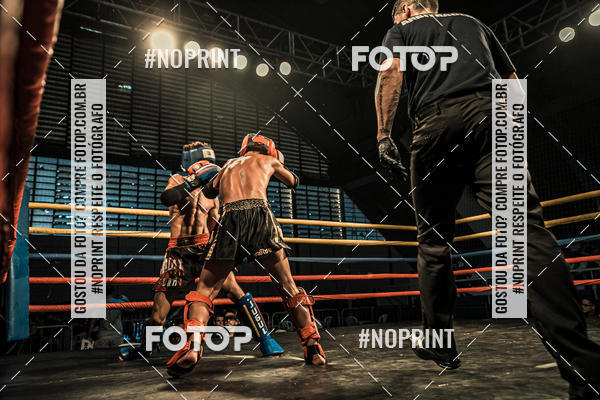 Buy your photos of the eventGolden Cup Pro on Fotop