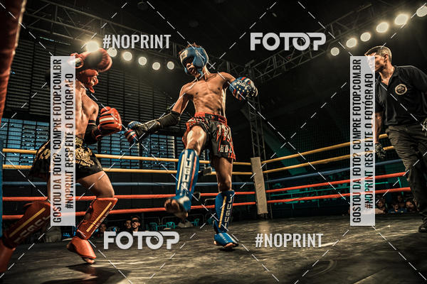 Buy your photos of the eventGolden Cup Pro on Fotop