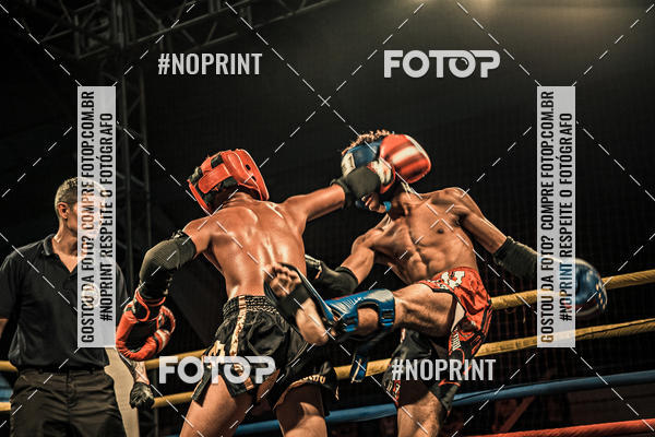 Buy your photos of the eventGolden Cup Pro on Fotop