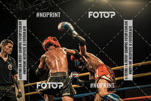 Buy your photos of the eventGolden Cup Pro on Fotop