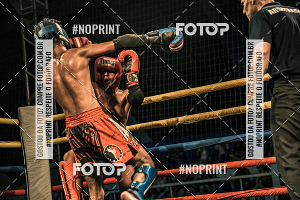 Buy your photos of the eventGolden Cup Pro on Fotop