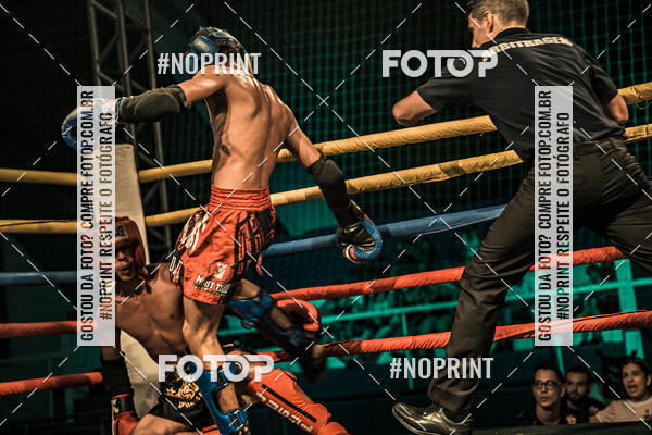Buy your photos of the eventGolden Cup Pro on Fotop