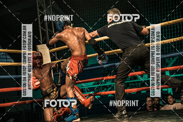 Buy your photos of the eventGolden Cup Pro on Fotop