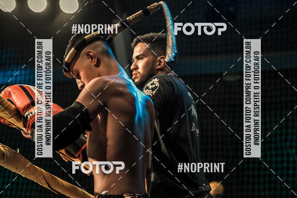 Buy your photos of the eventGolden Cup Pro on Fotop