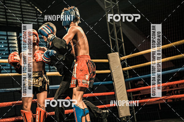 Buy your photos of the eventGolden Cup Pro on Fotop