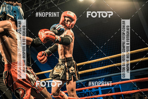 Buy your photos of the eventGolden Cup Pro on Fotop