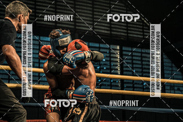 Buy your photos of the eventGolden Cup Pro on Fotop