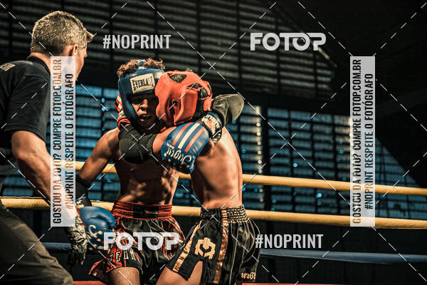 Buy your photos of the eventGolden Cup Pro on Fotop