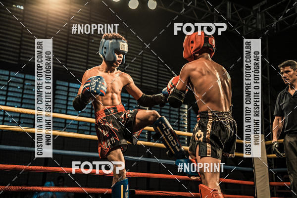 Buy your photos of the eventGolden Cup Pro on Fotop