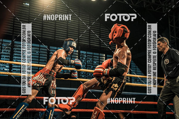 Buy your photos of the eventGolden Cup Pro on Fotop
