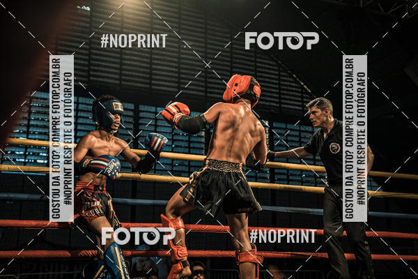 Buy your photos of the eventGolden Cup Pro on Fotop