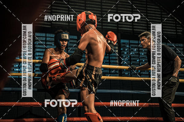 Buy your photos of the eventGolden Cup Pro on Fotop