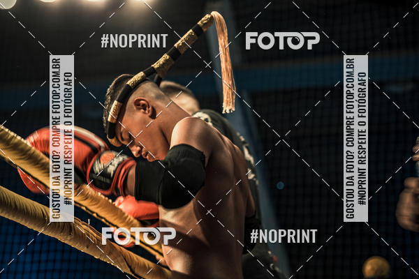 Buy your photos of the eventGolden Cup Pro on Fotop