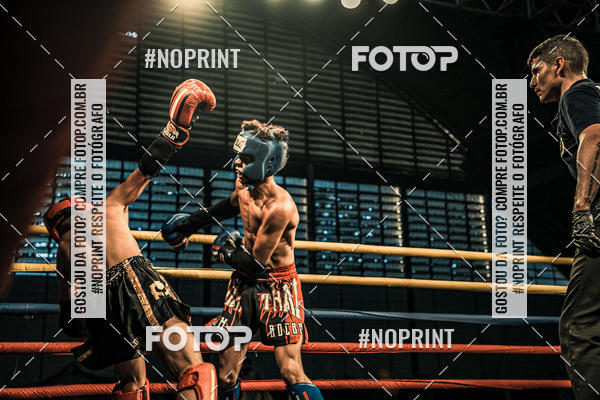 Buy your photos of the eventGolden Cup Pro on Fotop