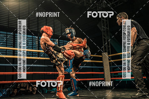 Buy your photos of the eventGolden Cup Pro on Fotop