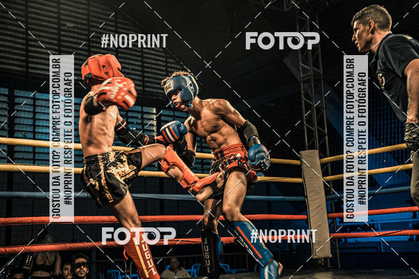 Buy your photos of the eventGolden Cup Pro on Fotop